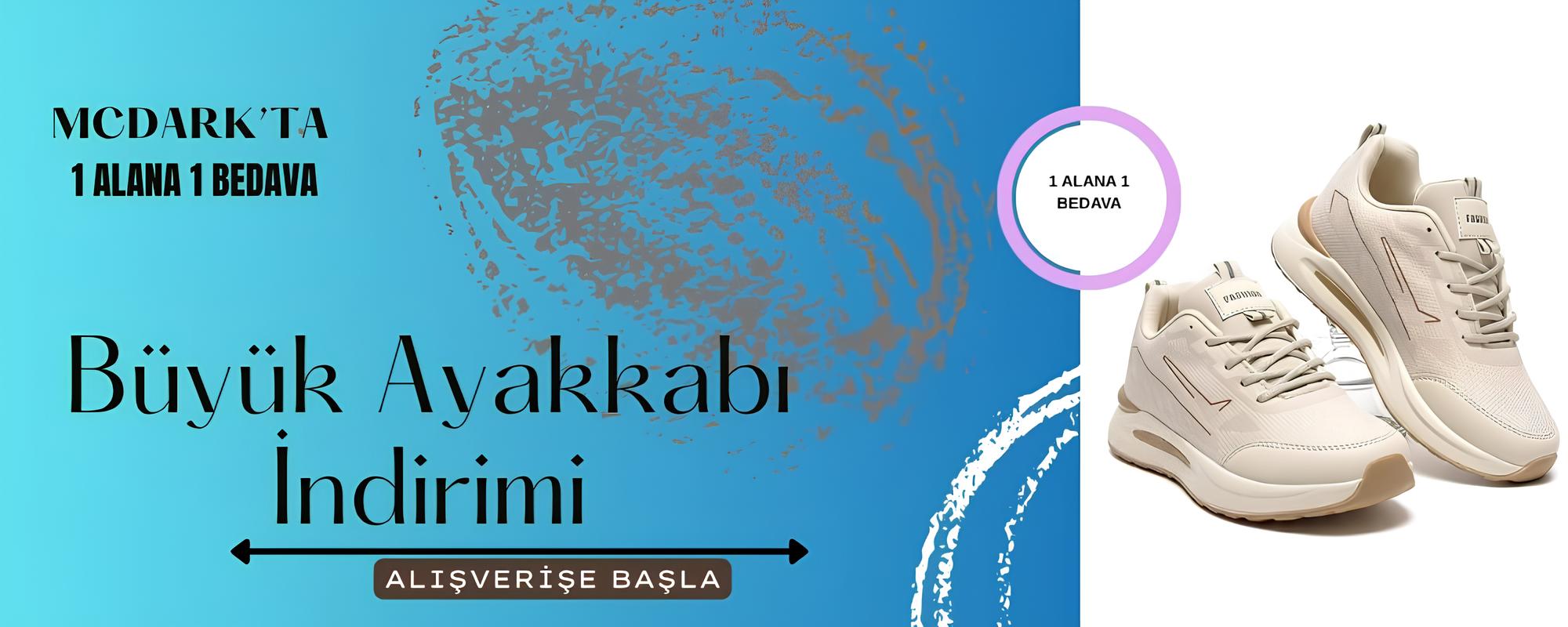 REKLAM 2